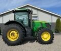 Зеленый Джон Дир 7280R, объемом двигателя 0 л и пробегом 0 тыс. км за 69476 $, фото 6 на Automoto.ua
