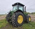 Зелений Джон Дір 7280R, об'ємом двигуна 0 л та пробігом 0 тис. км за 33714 $, фото 4 на Automoto.ua