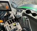 Зеленый Джон Дир 7280R, объемом двигателя 0 л и пробегом 0 тыс. км за 65349 $, фото 18 на Automoto.ua