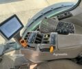 Зеленый Джон Дир 7280R, объемом двигателя 0 л и пробегом 0 тыс. км за 69476 $, фото 15 на Automoto.ua