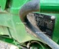 Зеленый Джон Дир 7280R, объемом двигателя 0 л и пробегом 0 тыс. км за 69476 $, фото 20 на Automoto.ua