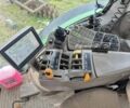Зелений Джон Дір 7280R, об'ємом двигуна 0 л та пробігом 0 тис. км за 33714 $, фото 5 на Automoto.ua