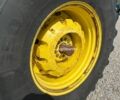 Зеленый Джон Дир 7280R, объемом двигателя 0 л и пробегом 0 тыс. км за 69476 $, фото 18 на Automoto.ua