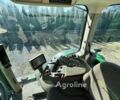 Зеленый Джон Дир 7280R, объемом двигателя 0 л и пробегом 0 тыс. км за 65349 $, фото 17 на Automoto.ua
