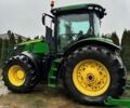 Зеленый Джон Дир 7280R, объемом двигателя 0 л и пробегом 0 тыс. км за 65349 $, фото 13 на Automoto.ua