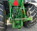 Зеленый Джон Дир 7280R, объемом двигателя 0 л и пробегом 0 тыс. км за 69476 $, фото 4 на Automoto.ua