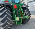 Зеленый Джон Дир 7280R, объемом двигателя 0 л и пробегом 0 тыс. км за 69476 $, фото 9 на Automoto.ua