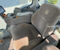 Зеленый Джон Дир 7280R, объемом двигателя 0 л и пробегом 0 тыс. км за 69476 $, фото 14 на Automoto.ua