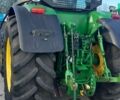 Джон Дір 7290 R, об'ємом двигуна 9 л та пробігом 0 тис. км за 110000 $, фото 3 на Automoto.ua