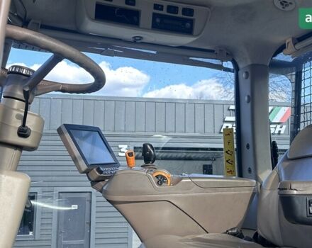 Джон Дір 7290 R, об'ємом двигуна 9 л та пробігом 0 тис. км за 110000 $, фото 6 на Automoto.ua