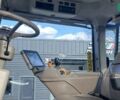 Джон Дір 7290 R, об'ємом двигуна 9 л та пробігом 0 тис. км за 110000 $, фото 6 на Automoto.ua