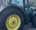 Джон Дір 7290 R, об'ємом двигуна 9 л та пробігом 0 тис. км за 110000 $, фото 2 на Automoto.ua