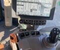 Джон Дір 7290 R, об'ємом двигуна 9 л та пробігом 0 тис. км за 110000 $, фото 5 на Automoto.ua