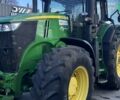 Джон Дір 7290 R, об'ємом двигуна 9 л та пробігом 0 тис. км за 110000 $, фото 1 на Automoto.ua