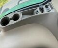 Джон Дир 7290 R, объемом двигателя 0 л и пробегом 0 тыс. км за 123537 $, фото 7 на Automoto.ua