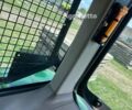 Джон Дир 7290 R, объемом двигателя 0 л и пробегом 0 тыс. км за 123537 $, фото 8 на Automoto.ua