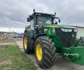 Джон Дир 7290 R, объемом двигателя 0 л и пробегом 0 тыс. км за 123537 $, фото 1 на Automoto.ua