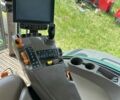 Джон Дир 7290 R, объемом двигателя 0 л и пробегом 0 тыс. км за 123537 $, фото 3 на Automoto.ua