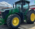 Джон Дір 7290 R, об'ємом двигуна 0 л та пробігом 0 тис. км за 117670 $, фото 1 на Automoto.ua