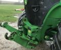 Джон Дір 7290R, об'ємом двигуна 0 л та пробігом 0 тис. км за 129360 $, фото 3 на Automoto.ua