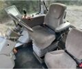 Джон Дир 7290R, объемом двигателя 0 л и пробегом 0 тыс. км за 88160 $, фото 7 на Automoto.ua