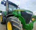 Джон Дир 7290R, объемом двигателя 0 л и пробегом 0 тыс. км за 69870 $, фото 1 на Automoto.ua
