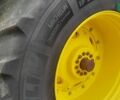 Джон Дір 7290R, об'ємом двигуна 0 л та пробігом 0 тис. км за 193608 $, фото 4 на Automoto.ua