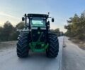 Джон Дир 7290R, объемом двигателя 0 л и пробегом 0 тыс. км за 88160 $, фото 3 на Automoto.ua