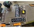 Джон Дір 7290R, об'ємом двигуна 0 л та пробігом 0 тис. км за 73734 $, фото 5 на Automoto.ua
