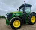 Джон Дир 7290R, объемом двигателя 0 л и пробегом 0 тыс. км за 72492 $, фото 1 на Automoto.ua