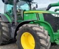 Джон Дір 7290R, об'ємом двигуна 0 л та пробігом 0 тис. км за 193608 $, фото 9 на Automoto.ua