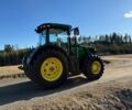 Джон Дир 7290R, объемом двигателя 0 л и пробегом 0 тыс. км за 76043 $, фото 5 на Automoto.ua