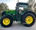 Джон Дир 7290R, объемом двигателя 0 л и пробегом 0 тыс. км за 79193 $, фото 4 на Automoto.ua