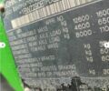 Джон Дир 7290R, объемом двигателя 0 л и пробегом 0 тыс. км за 69870 $, фото 8 на Automoto.ua