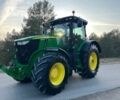 Джон Дир 7290R, объемом двигателя 0 л и пробегом 0 тыс. км за 79193 $, фото 2 на Automoto.ua