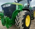Джон Дир 7290R, объемом двигателя 0 л и пробегом 0 тыс. км за 69870 $, фото 1 на Automoto.ua