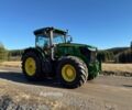 Джон Дир 7290R, объемом двигателя 0 л и пробегом 0 тыс. км за 76043 $, фото 1 на Automoto.ua