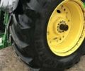 Джон Дір 7290R, об'ємом двигуна 0 л та пробігом 0 тис. км за 129360 $, фото 7 на Automoto.ua