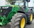 Джон Дір 7290R, об'ємом двигуна 0 л та пробігом 0 тис. км за 193608 $, фото 1 на Automoto.ua