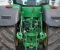 Джон Дір 7290R, об'ємом двигуна 0 л та пробігом 0 тис. км за 193608 $, фото 7 на Automoto.ua