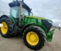 Джон Дир 7290R, объемом двигателя 0 л и пробегом 0 тыс. км за 69870 $, фото 3 на Automoto.ua