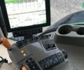 Джон Дір 7290R, об'ємом двигуна 0 л та пробігом 0 тис. км за 129360 $, фото 8 на Automoto.ua
