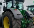Джон Дір 7290R, об'ємом двигуна 0 л та пробігом 0 тис. км за 193608 $, фото 1 на Automoto.ua