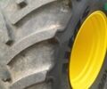 Джон Дір 7290R, об'ємом двигуна 0 л та пробігом 0 тис. км за 193608 $, фото 6 на Automoto.ua