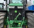 Джон Дір 7290R, об'ємом двигуна 0 л та пробігом 0 тис. км за 193608 $, фото 8 на Automoto.ua