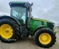 Джон Дир 7290R, объемом двигателя 0 л и пробегом 0 тыс. км за 72492 $, фото 2 на Automoto.ua