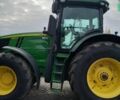 Джон Дір 7290R, об'ємом двигуна 0 л та пробігом 0 тис. км за 193608 $, фото 3 на Automoto.ua