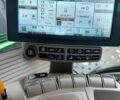 Джон Дір 7290R, об'ємом двигуна 0 л та пробігом 0 тис. км за 193608 $, фото 11 на Automoto.ua