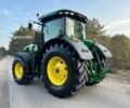 Джон Дир 7290R, объемом двигателя 0 л и пробегом 0 тыс. км за 88160 $, фото 5 на Automoto.ua