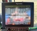 Джон Дир 7290R, объемом двигателя 0 л и пробегом 0 тыс. км за 76043 $, фото 10 на Automoto.ua